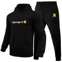 cms/erpbt/backend/web/uploads/erp/collection/images/Men Clothes/JIESHI/EN0254371/img_b/EN0254371_img_b_1